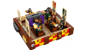 LEGO Harry Potter 76399 Roxforti™ rejtelmes koffer