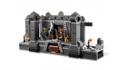 LEGO Gyűrűk Ura™ 9473 Moria bányái